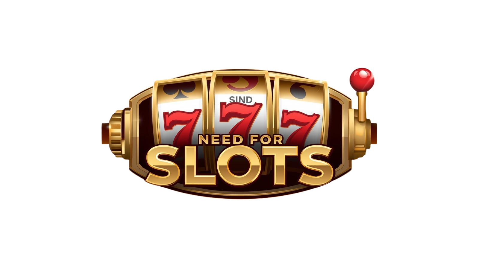 Need-forslots-review